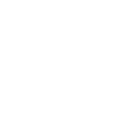 Markus Salm Academy